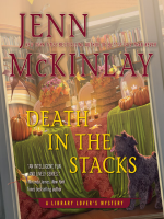 Death_in_the_stacks